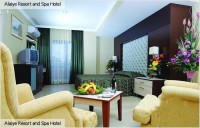 ����� - ����������� �� RCC-TRAVEL.RU