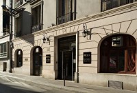 общий вид - фотогалерея на RCC-TRAVEL.RU общий вид - фотогалерея на RCC-TRAVEL.RU