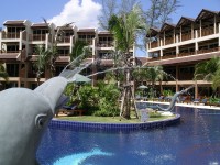  -   RCC-TRAVEL.RU