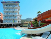  -   RCC-TRAVEL.RU