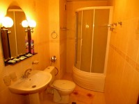 Санузел - фотогалерея на RCC-TRAVEL.RU Санузел - фотогалерея на RCC-TRAVEL.RU