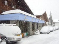 ��� ����� - ����������� �� RCC-TRAVEL.RU