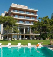 вид отеля - фотогалерея на RCC-TRAVEL.RU вид отеля - фотогалерея на RCC-TRAVEL.RU