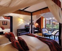 номер - фотогалерея на RCC-TRAVEL.RU номер - фотогалерея на RCC-TRAVEL.RU