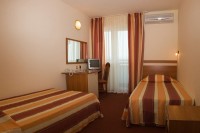  -   RCC-TRAVEL.RU