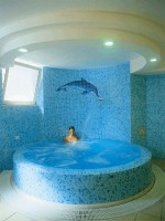  -   RCC-TRAVEL.RU