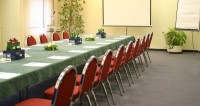 конференц зал - фотогалерея на RCC-TRAVEL.RU конференц зал - фотогалерея на RCC-TRAVEL.RU