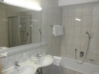 ������ ������� - ����������� �� RCC-TRAVEL.RU