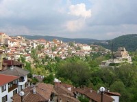 вид из отеля - фотогалерея на RCC-TRAVEL.RU вид из отеля - фотогалерея на RCC-TRAVEL.RU