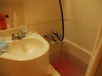 ������ ������� - ����������� �� RCC-TRAVEL.RU