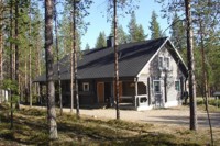 коттедж - фотогалерея на RCC-TRAVEL.RU коттедж - фотогалерея на RCC-TRAVEL.RU