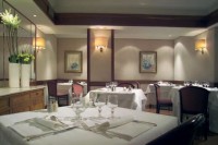 �������� - ����������� �� RCC-TRAVEL.RU