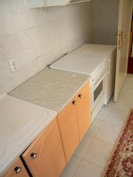 кухня - фотогалерея на RCC-TRAVEL.RU кухня - фотогалерея на RCC-TRAVEL.RU