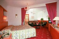  -   RCC-TRAVEL.RU