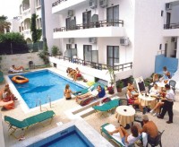 ������� - ����������� �� RCC-TRAVEL.RU