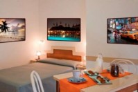 ����� - ����������� �� RCC-TRAVEL.RU