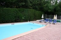 бассейн - фотогалерея на RCC-TRAVEL.RU бассейн - фотогалерея на RCC-TRAVEL.RU