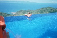  -   RCC-TRAVEL.RU