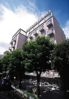 ����� ��� - ����������� �� RCC-TRAVEL.RU