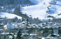 ��� ������ - ����������� �� RCC-TRAVEL.RU