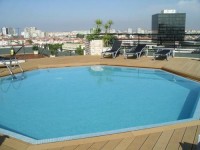  -   RCC-TRAVEL.RU