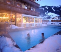 ������� - ����������� �� RCC-TRAVEL.RU