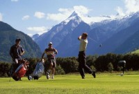 гольф - фотогалерея на RCC-TRAVEL.RU гольф - фотогалерея на RCC-TRAVEL.RU