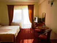 номер - фотогалерея на RCC-TRAVEL.RU номер - фотогалерея на RCC-TRAVEL.RU