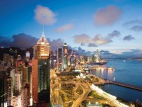 вид - фотогалерея на RCC-TRAVEL.RU вид - фотогалерея на RCC-TRAVEL.RU