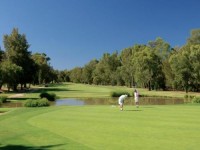 гольф - фотогалерея на RCC-TRAVEL.RU гольф - фотогалерея на RCC-TRAVEL.RU