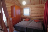 ������� - ����������� �� RCC-TRAVEL.RU