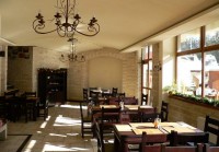 �������� - ����������� �� RCC-TRAVEL.RU