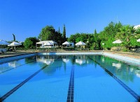 бассейн - фотогалерея на RCC-TRAVEL.RU бассейн - фотогалерея на RCC-TRAVEL.RU