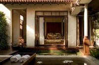 вилла - фотогалерея на RCC-TRAVEL.RU вилла - фотогалерея на RCC-TRAVEL.RU