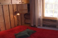 спальня - фотогалерея на RCC-TRAVEL.RU спальня - фотогалерея на RCC-TRAVEL.RU