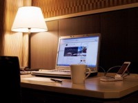 ������  Wi-Fi ������� � Internet - ����������� �� RCC-TRAVEL.RU