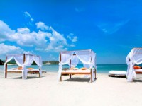  -   RCC-TRAVEL.RU