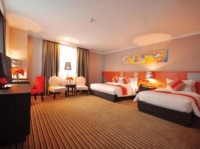 номер - фотогалерея на RCC-TRAVEL.RU номер - фотогалерея на RCC-TRAVEL.RU