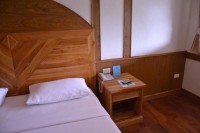 номер - фотогалерея на RCC-TRAVEL.RU номер - фотогалерея на RCC-TRAVEL.RU