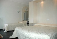  -   RCC-TRAVEL.RU