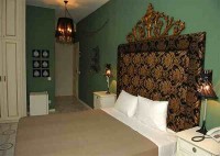 ����� - ����������� �� RCC-TRAVEL.RU