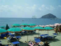 ���� - ����������� �� RCC-TRAVEL.RU