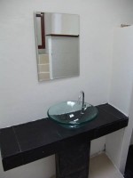 ���������� - ����������� �� RCC-TRAVEL.RU