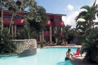 бассейн - фотогалерея на RCC-TRAVEL.RU бассейн - фотогалерея на RCC-TRAVEL.RU