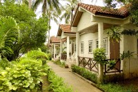 вид - фотогалерея на RCC-TRAVEL.RU вид - фотогалерея на RCC-TRAVEL.RU