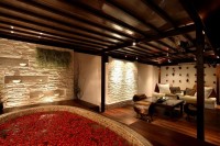 ��� - ����������� �� RCC-TRAVEL.RU