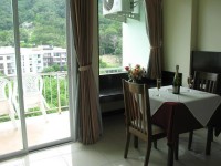 стол - фотогалерея на RCC-TRAVEL.RU стол - фотогалерея на RCC-TRAVEL.RU