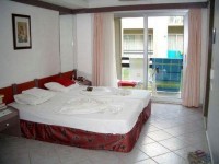 номер - фотогалерея на RCC-TRAVEL.RU номер - фотогалерея на RCC-TRAVEL.RU