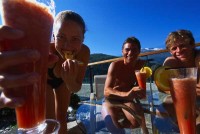 зона отдыха - фотогалерея на RCC-TRAVEL.RU зона отдыха - фотогалерея на RCC-TRAVEL.RU