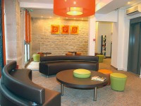   -   RCC-TRAVEL.RU
